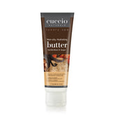 Cuccio Vanilla Bean & Sugar Butter Blend - 4oz